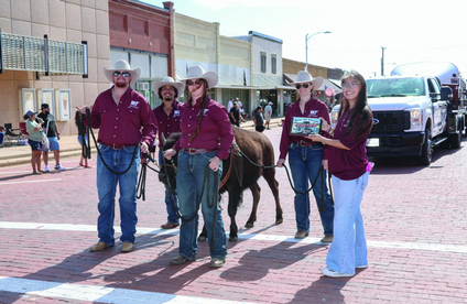 Swisher-County-Picnic-Herdsmen-26.png